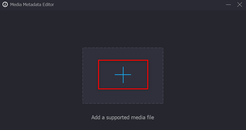 署名追加ボタン