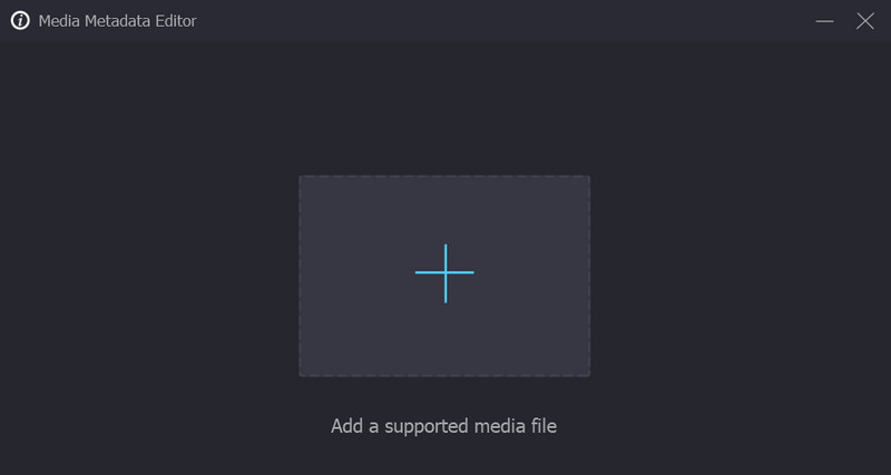 AVI ファイルをアップロード