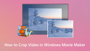 Windows Movie Maker で動画をトリミングする 8 つの方法