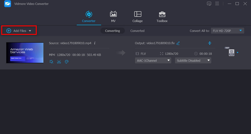Zoom ミーティングを追加
