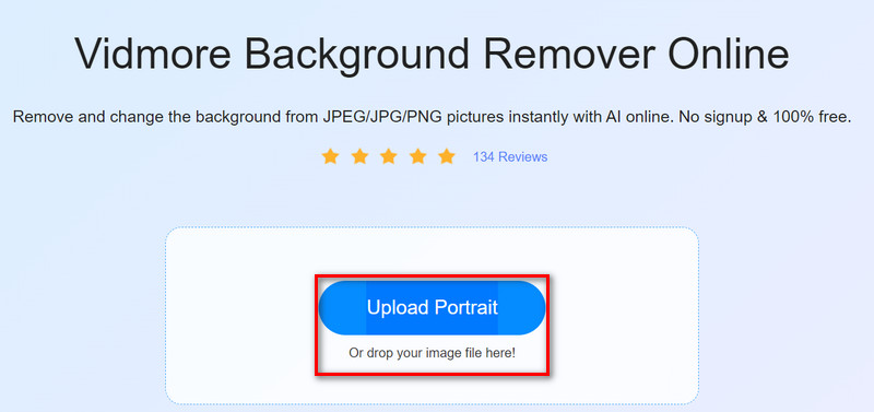 ロゴ・署名を読み込む