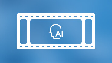 AIで動画をアップスケールする方法