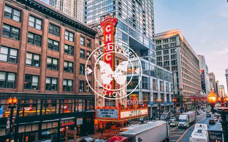 写真用ウォーターマーク