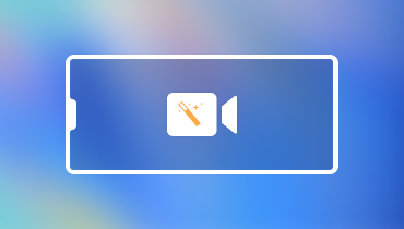 動画フィルターアプリのレビュー