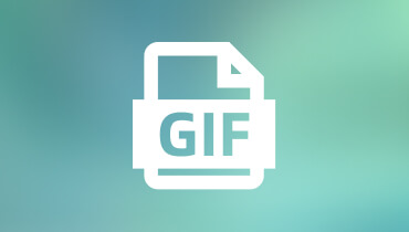 GIFの意味・基礎知識