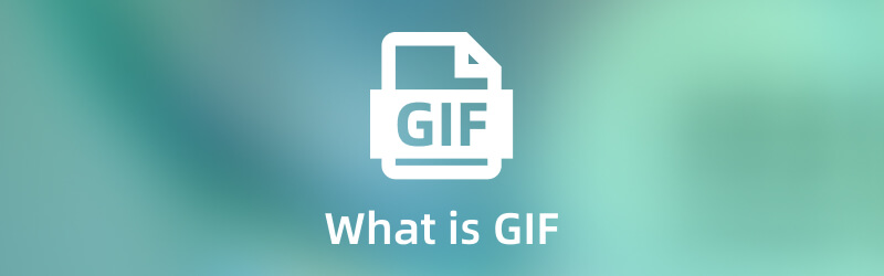 GIFの意味