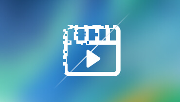 動画を復元する方法