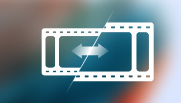 動画解像度変換ソフトのレビュー