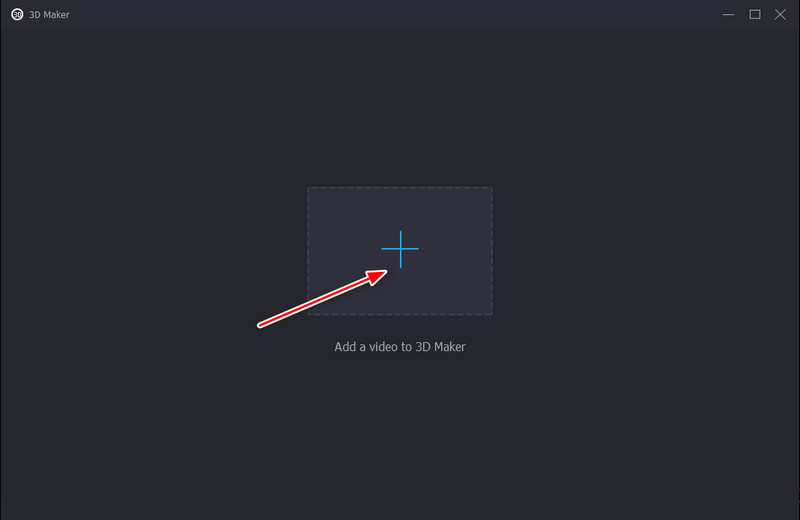 VVC で動画をアップロード
