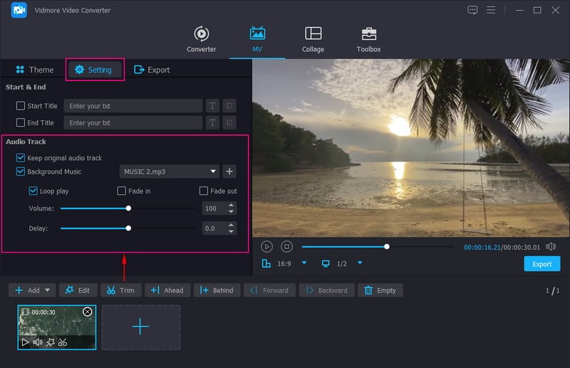 Instagramストーリーに音楽を追加する方法