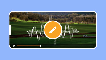 ミュージックビデオの作り方