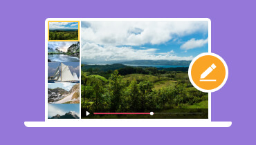 Windows・Macでスライドショーを作成する方法