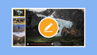 写真スライドショーメーカー レビュー