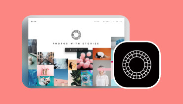 VSCO アプリ レビュー