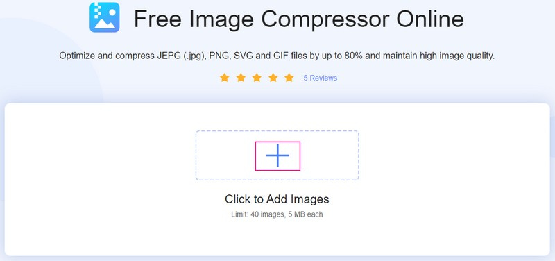 PNGファイルをアップロード
