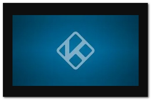 Kodi WindowsおよびMac向けIPTVプレーヤー