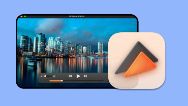 Elmedia Video Player のレビュー