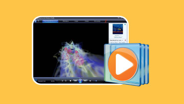 Windows Media Player のレビュー