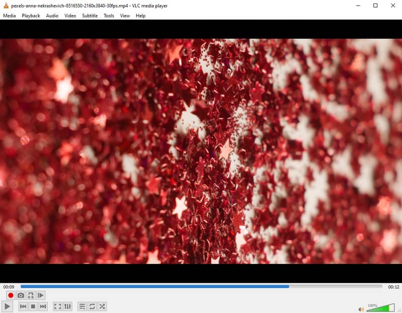 VLCメディアプレーヤーとは何ですか 