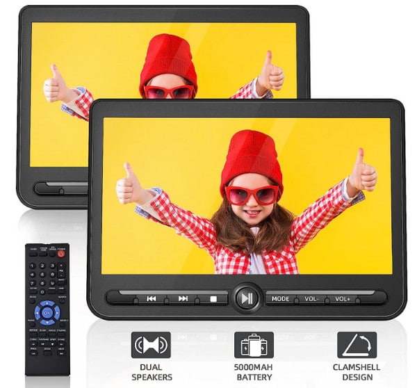 Arafuna TV ベストカーテレビ