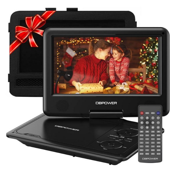 DBPOWER TV ベストカーテレビ