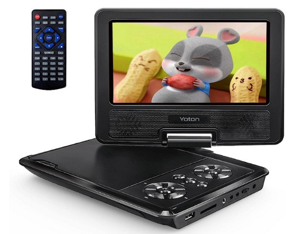 Yoton TV ベストカーテレビ