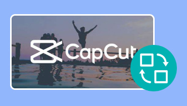 CapCutの代替アプリ