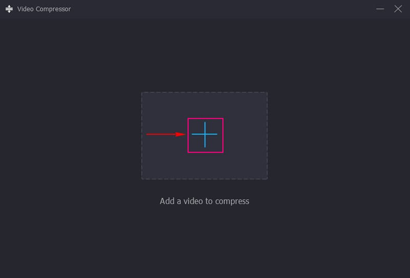 「追加」ボタンをタップ