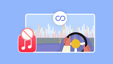 車でApple Musicの自動再生を止める方法