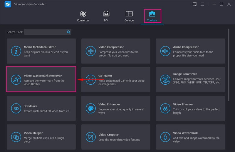 「動画ウォーターマーク削除」を探す