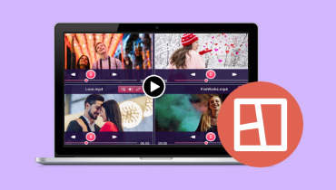 動画モンタージュ作成ツールレビュー