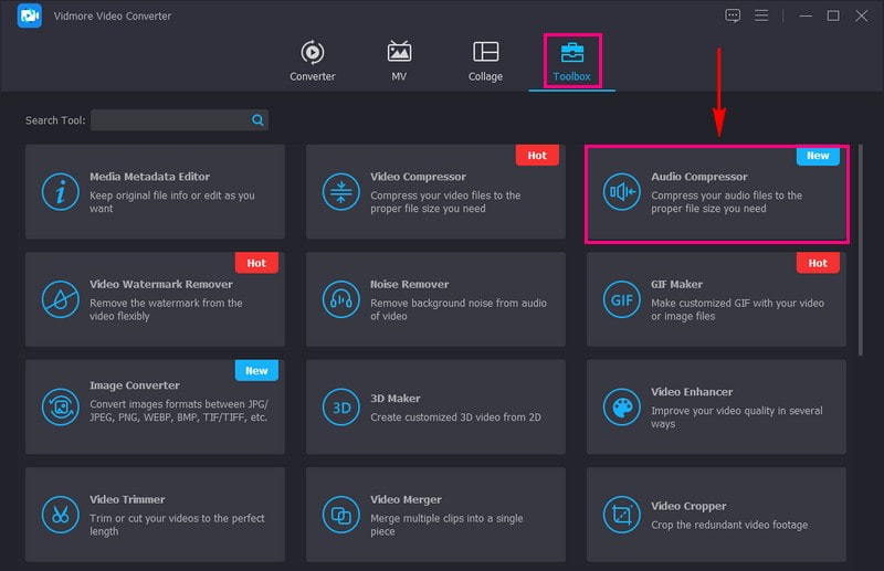 オーディオコンプレッサーを検索