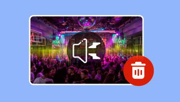 ノイズキャンセリングとは