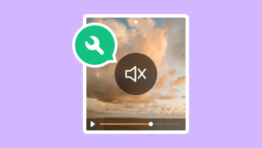 iPad の動画で音が出ない問題を修正する方法