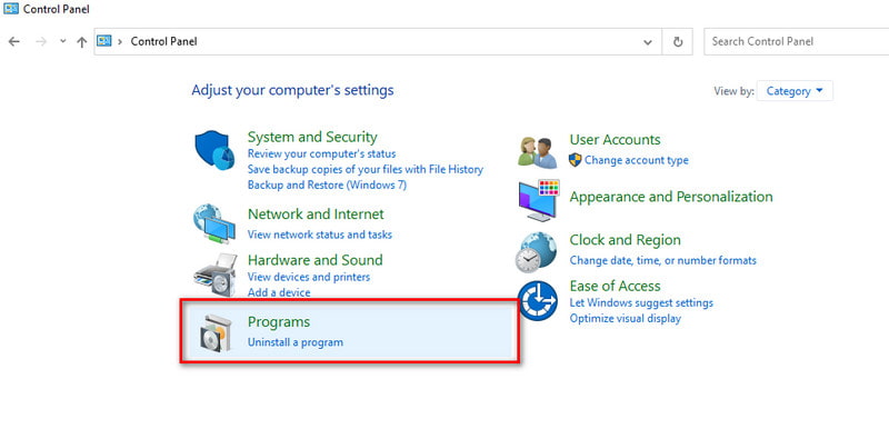 アプリを再インストール