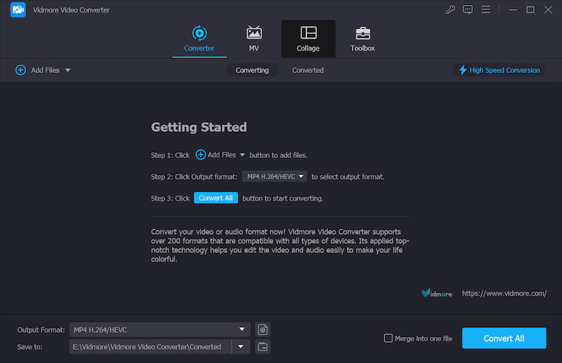 ファイルを追加