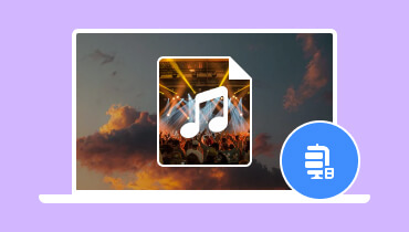 WindowsとMacで音声を圧縮する方法