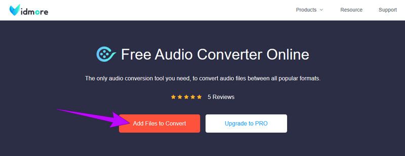 M4A OGG オンライン変換 ランチャー