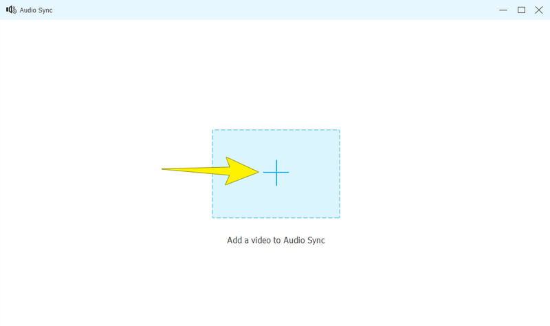 音声遅延修正 ファイルをアップロード