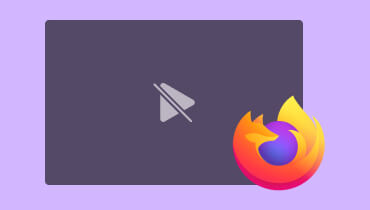 Firefoxで動画が再生されないときの対処法