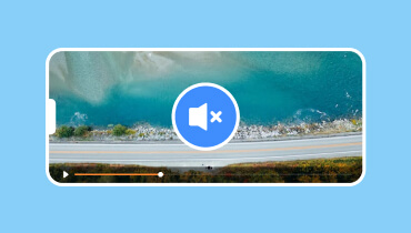 iPhone動画の音が出ないときの対処法