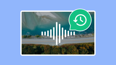 音声をディレイさせる方法