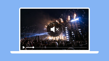 Macで音が出ないときの対処法