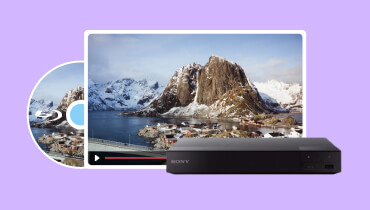 リージョンフリーBlu-rayプレーヤーレビュー