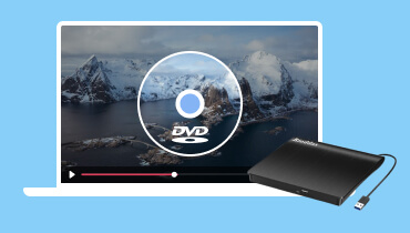 ノートパソコン用DVDプレーヤーレビュー