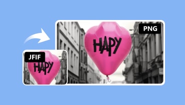 JFIF を PNG に変換