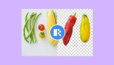 背景を透明にする方法