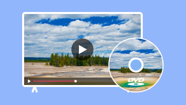 テレビ用おすすめDVDプレーヤー