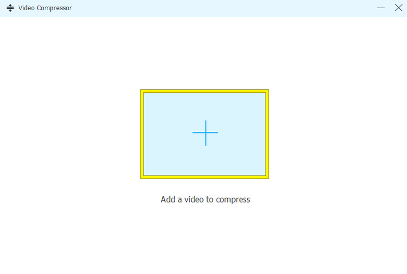 Twitter動画 圧縮 Vidmore 追加