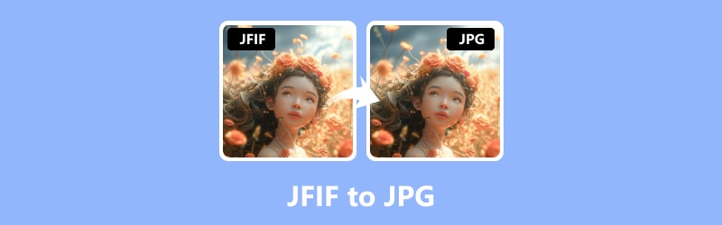 JIFF を JPG に変換